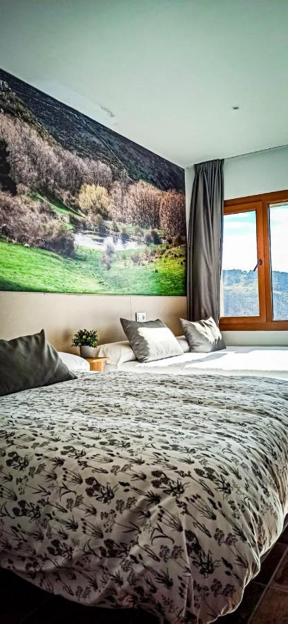 Casas Rurales En Peguerinos Esterno foto